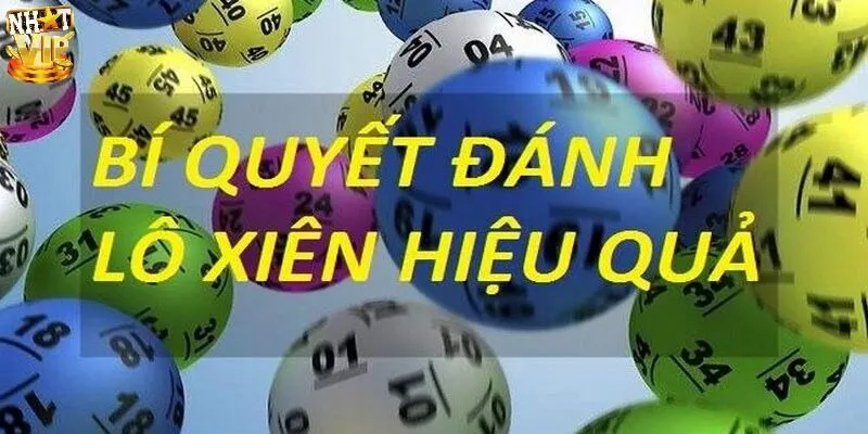 Hướng dẫn cách tính tiền lô xiên dễ hiểu