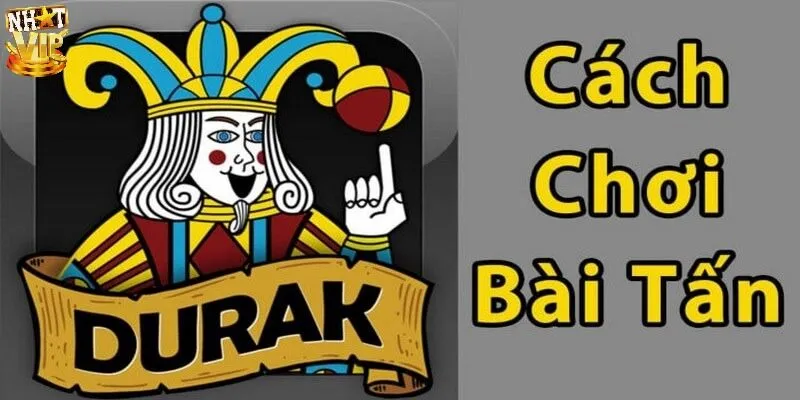 Hướng dẫn nhập cuộc giải trí bài tấn online tại nhà cái