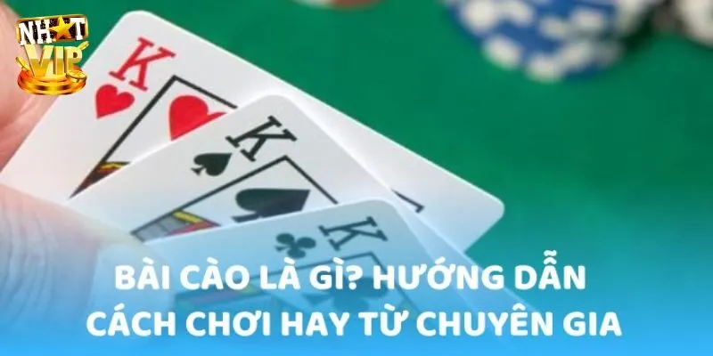 Hướng dẫn cách chơi bài cào nhanh siêu dễ cho newbie